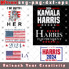 Kamala Harris svg, Kamala Harris png, Kamala svg, Kamala png, kamala for president, harris for president