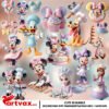Disney Baking Clipart
