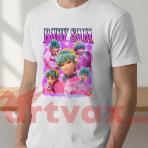 Premium KPOP Huntrix PNG Bundle