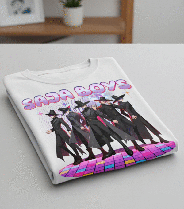 KPOP Demon Hunters PNG Mega Bundle, Huntrix Kpop Demon Hunters Png, Huntrix Saja Boys, Kpop Idol Girl Dinner, Saja Boys Girls, Huntrix Fans - Image 3