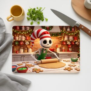 Cutting Board PNG Bundle
