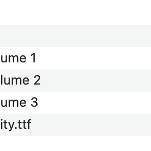 Alternative view of Toy Story Alphabet SVG PNG Bundle | Woody Buzz Letter Font | Digital Download | Birthday Party Decor & Custom Name Files