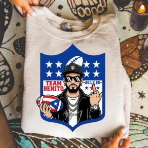 BeNITO Bowl PNG Bundle