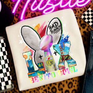 BeNITO Bowl PNG Bundle