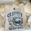 seattle football png