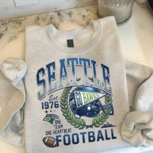 seattle football png