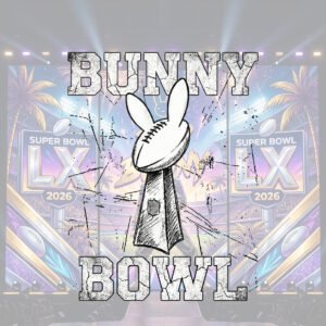 Benito Bowl SVG PNG Bundle