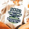 2026 Seahawks Champions PNG